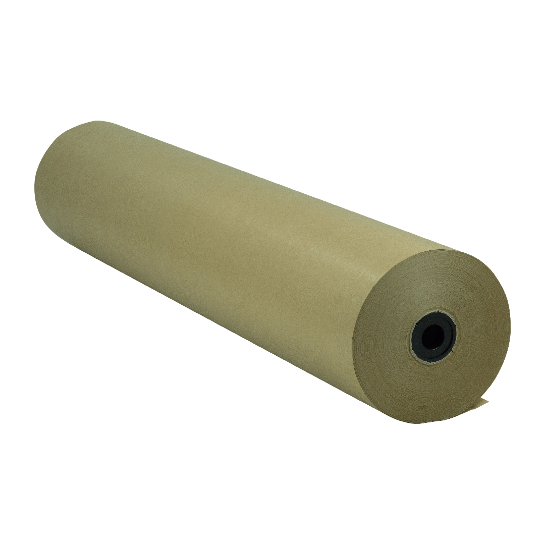 Rolo Papel de Isolar